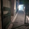dia 6 de Outubro de 2023 0.10